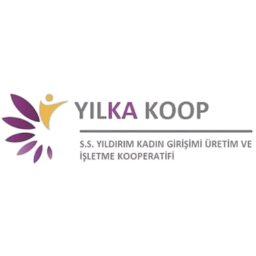 YILKA Koop profil fotoğrafı